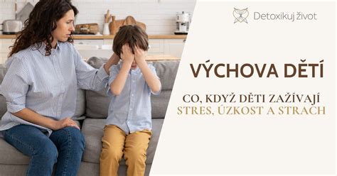 Infografika: Prejavy a následky syndrómu zavrhnutého rodiča