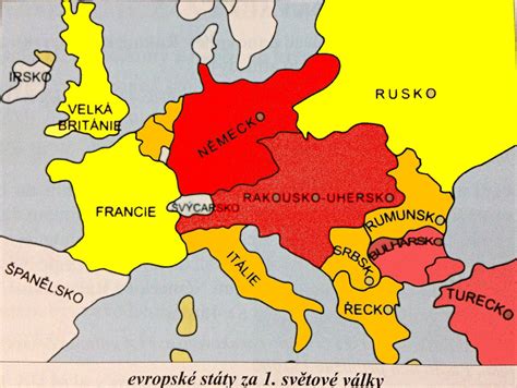 Logo ÚPSVaR a študent s batohom pred mapou Európy