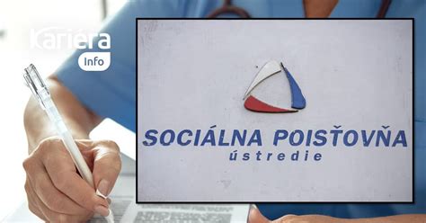 Štatistika vyplácania sirotského dôchodku v Sociálnej poisťovni