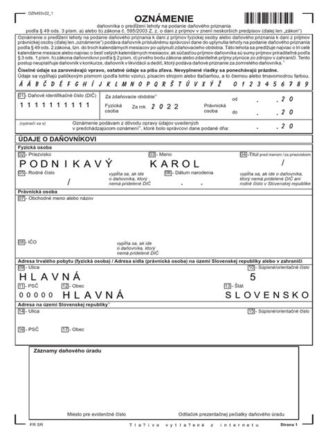 Schéma: Rozdiely v odvodoch študenta živnostníka a bežného živnostníka