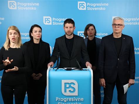 Prehľad typov dohôd a paragrafov zákona o službách zamestnanosti