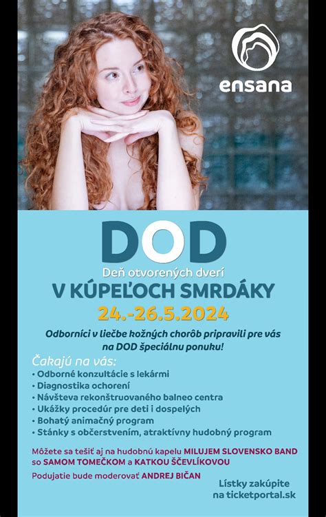 Infografika o podmienkach sprievodu dieťaťa v kúpeľoch