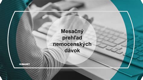 Infografika: Prehľad zvýšenia nemocenských a materských dávok