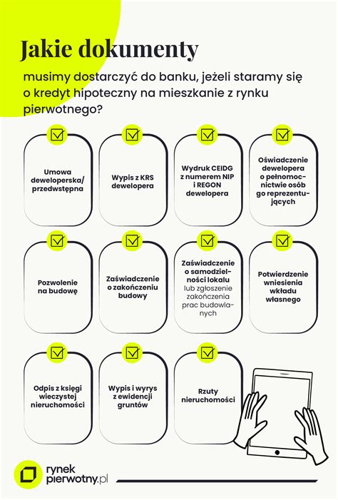 Infografika: Kľúčové koncepčné dokumenty a stratégie MPSVR SR