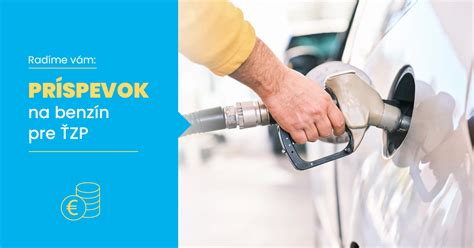 Infografika: Kedy má osoba s ŤZP nárok na príspevok na auto