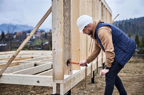 Porovnanie výhod a nevýhod skráteného úväzku
