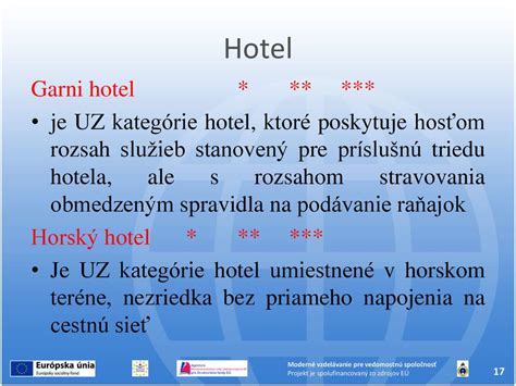 Schéma: Rozsah služieb ÚPSVaR