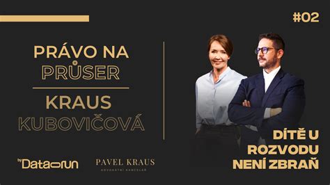 advokát radí klientovi