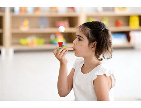 Učebné pomôcky pre fyziku v materskej škole