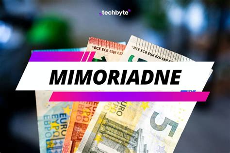 Zmeny v podnikaní - infografika