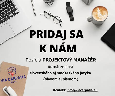 Grafika s nápisom 