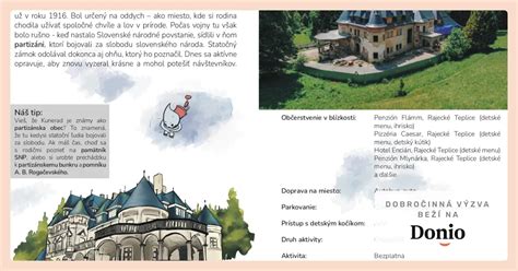 Ilustrácia školskej brožúry BSK s logom a informáciami pre žiakov