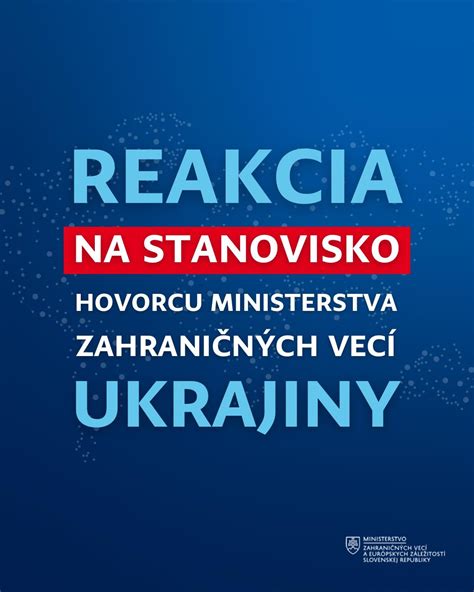 Dva telefóny, jeden má otvorenú webovú stránku Ministerstva zahraničných vecí SR s formulárom splnomocnenia na cestu dieťaťa do zahraničia, druhý zobrazuje online formulár na vyplnenie splnomocnenia.