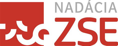 Logo Nadácie J&T a Nadácie AGEL Slovensko