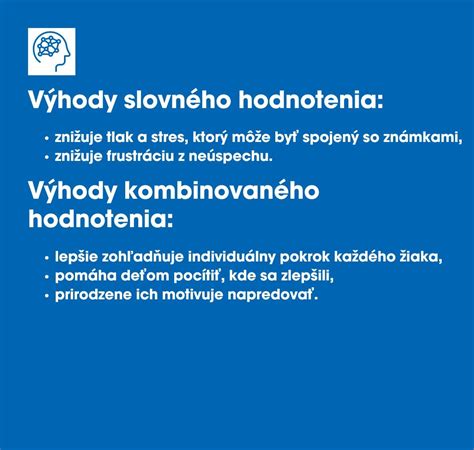 Porovnanie sumatívneho a formatívneho hodnotenia