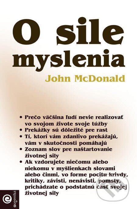 Princípy myslenia zameraného na človeka