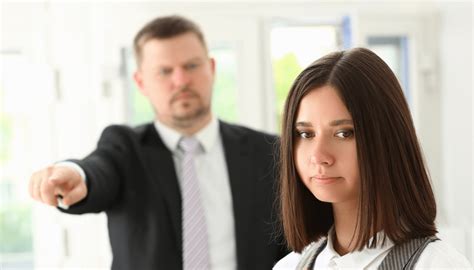 grafické znázornenie podmienok nároku na podporu v nezamestnanosti