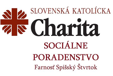 Ľudia hľadajúci pomoc a poradenstvo na úrade
