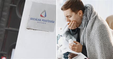 Ikony pre spôsoby overenia informácií v Sociálnej poisťovni