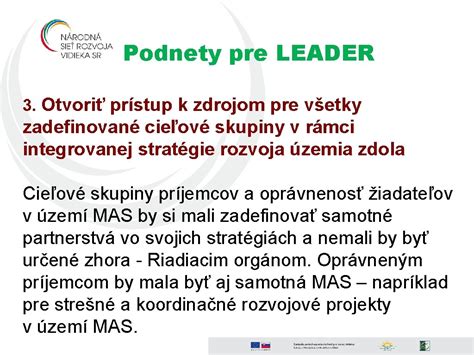 Schéma: Cieľové skupiny pre dobrovoľnícku službu