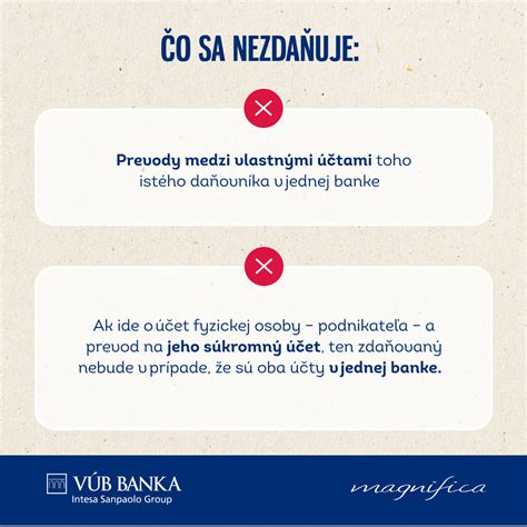 Infografika vysvetľujúca rôzne typy finančných príspevkov a stimulov