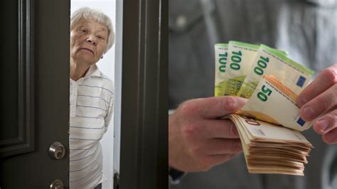 Zamestnanci Sociálnej poisťovne
