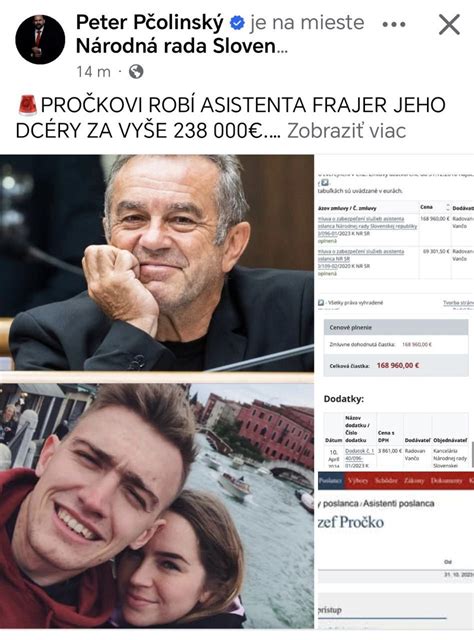 Schéma fungovania Centrálneho registra zmlúv
