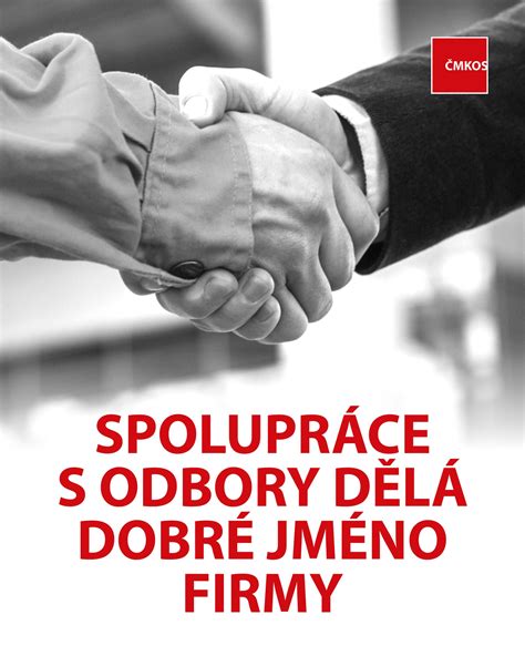 Infografika: Ktoré odbory sú žiadané na trhu práce v SR