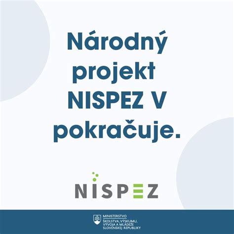 Ilustrácia: Osoba zakladajúca si firmu s podporou štátu