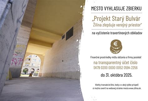 Infografika: Prehľad finančných príspevkov v rámci projektu