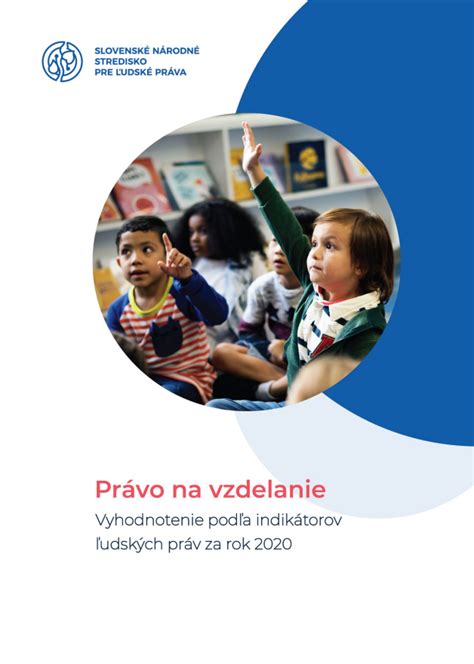 Infografika o požiadavkách na vzdelanie pre rôzne profesie