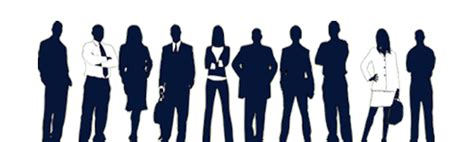 Online pracovné portály a personálne agentúry