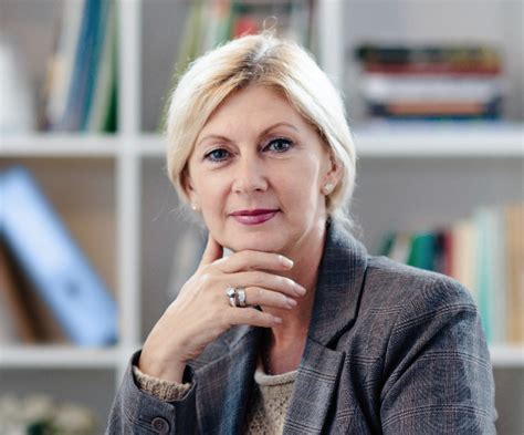 Súkromná opatrovateľka pri práci