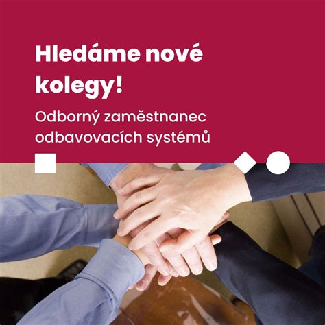 Zamestnanec získava nové zručnosti pod vedením mentora