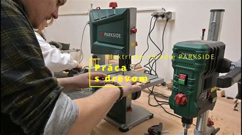 Fotokopírovací stroj a servisné náradie