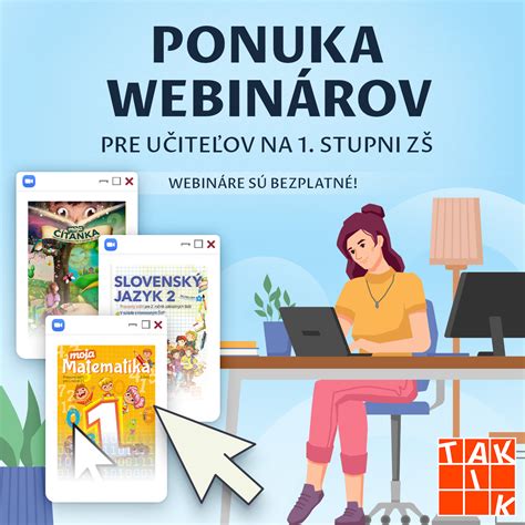 proces získavania odchodného pre učiteľov