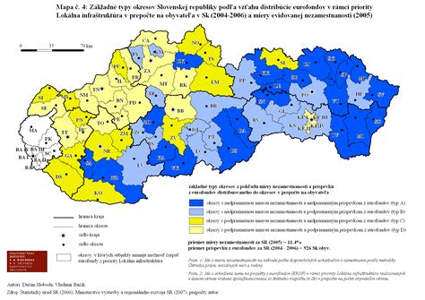 Regionálne rozdiely v miere nezamestnanosti PDU na Slovensku (Marec 2025)