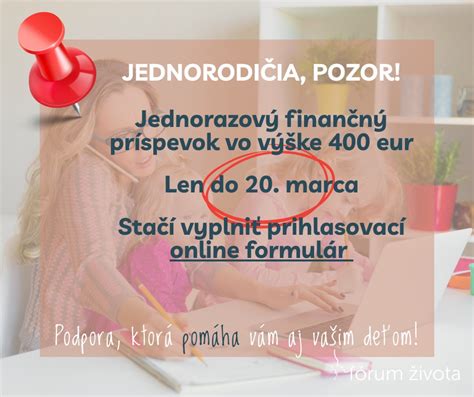 Infografika - ako požiadať o dotáciu na školské potreby