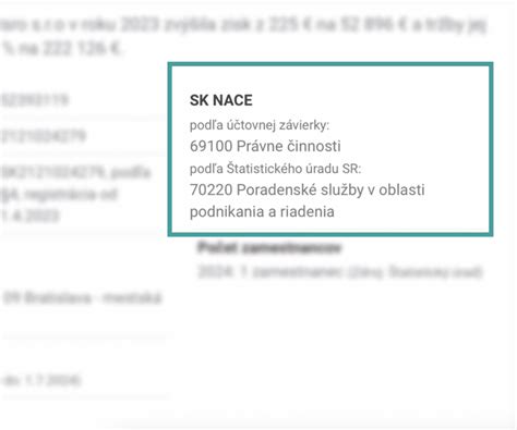 Úlohy ÚPSVaR a SK NACE