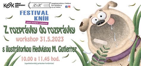 Ilustrácia: Hudobný festival pod holým nebom