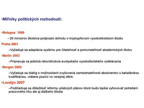 Schéma európskeho súdneho systému pre rodinné záležitosti