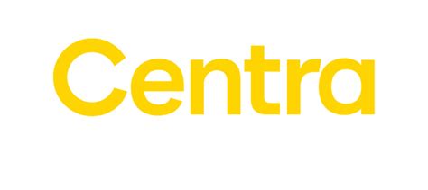 Logo Prešovského dobrovoľníckeho centra
