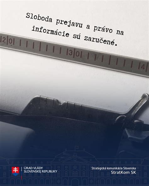 Ilustrácia symbolizujúca slobodu prejavu s naznačenými hranicami