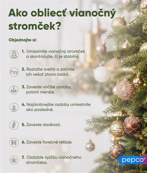 Infografika: Spôsoby, ako sa sťažovať na úradníkov