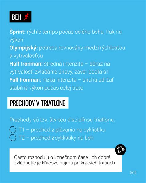 Infografika: Druhy peňažných príspevkov pre ŤZP