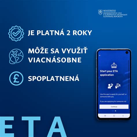 Elektronické služby ÚPSVaR