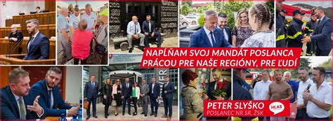 Logá spolupracujúcich organizácií s ÚPSVaR Prievidza
