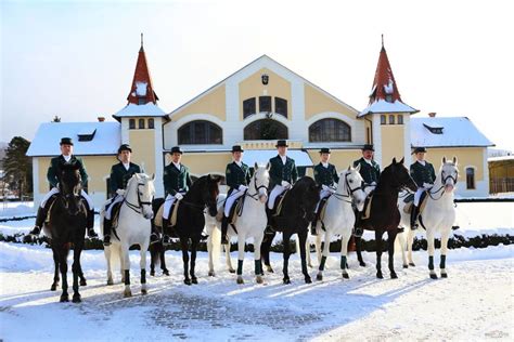 Národný žrebčín Topoľčianky