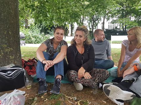 Schéma štruktúry Ústredia práce, sociálnych vecí a rodiny