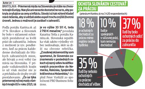 Schéma: Typy príspevkov na mobilitu za prácou